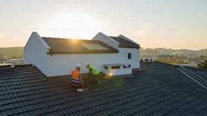 Channelview, TX Roofing Company